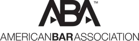 American Bar Association