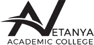 Netanya Academic College