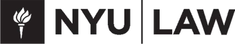 New York University School of Law