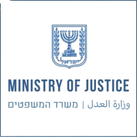 Joseph Mayo, international lawyer specializing in white-collar crime and business law