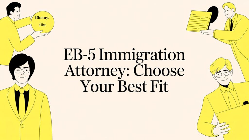 eb-5-immigration-attorney-legal-counsel - Mayo Law