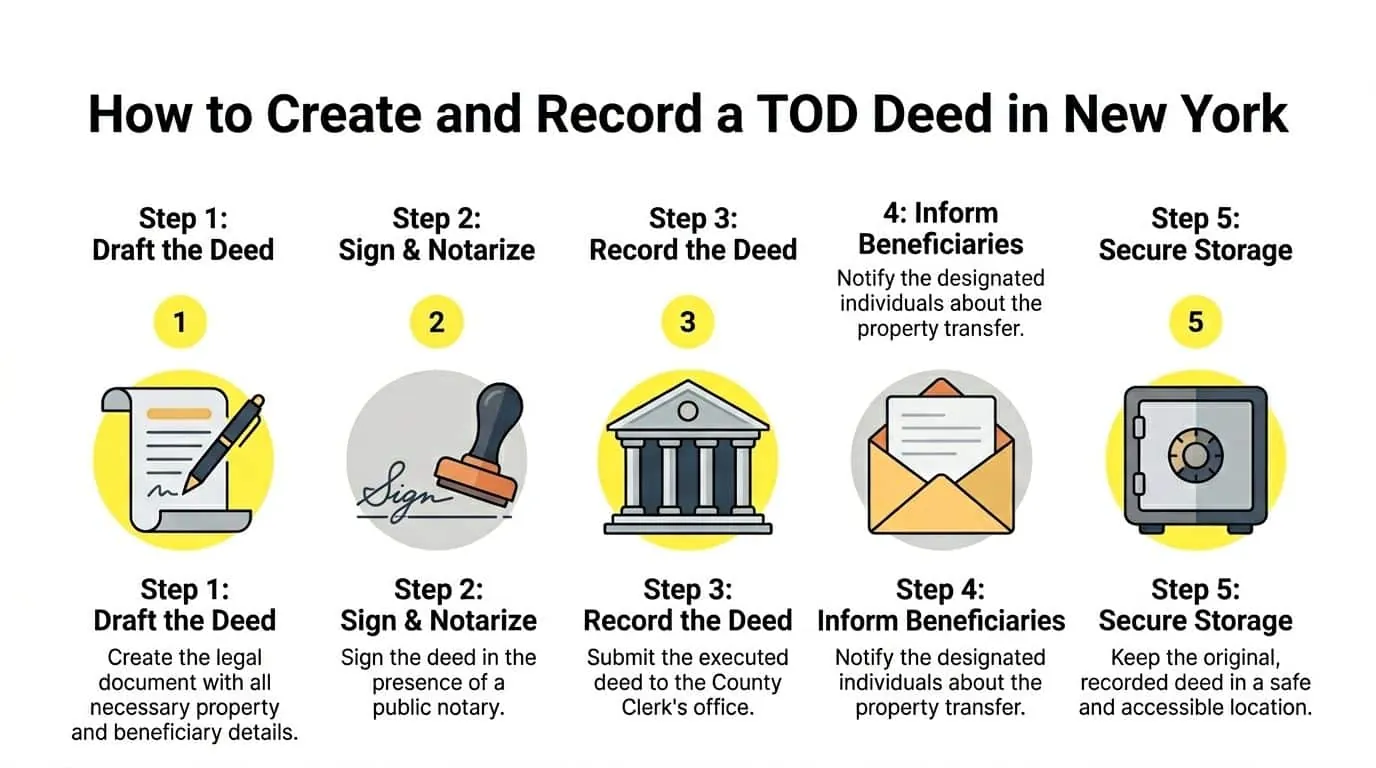 Infographic