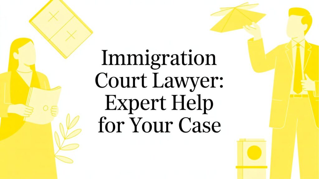 immigration-court-lawyer-legal-representation - Mayo Law Immigration Court Lawyer: Expert Help for Your Case